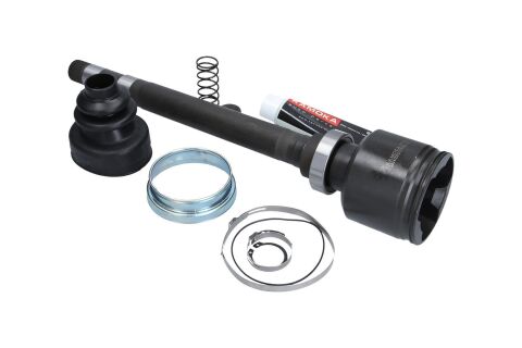 Шарнирный комплект, приводной вал Шарнирный комплект, приводной вал