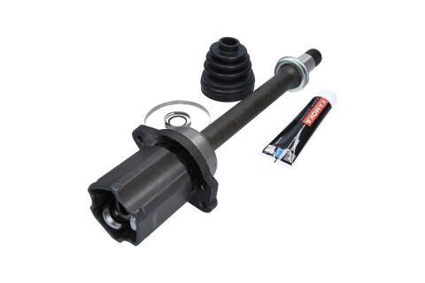 Комплект шарнірів, приводний вал Комплект шарнірів, приводний вал