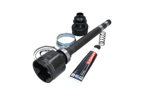 Шарнирный комплект, приводной вал Шарнирный комплект, приводной вал