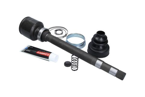 Шарнирный комплект, приводной вал Шарнирный комплект, приводной вал