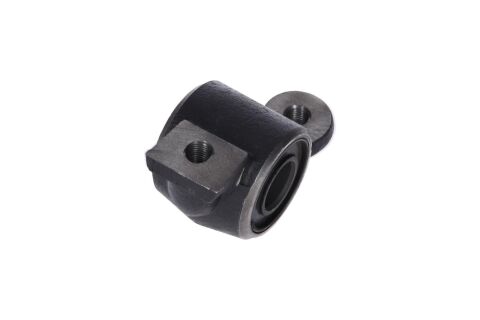 Подвеска, рычаг независимой подвески колеса