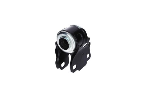 Опора, важіль підвіски