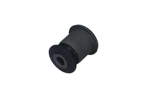 Опора, важіль підвіски Опора, важіль підвіски