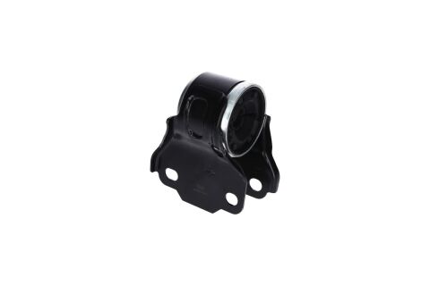 Опора, важіль підвіски