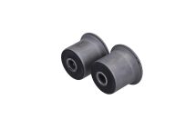 Опора, важіль підвіски