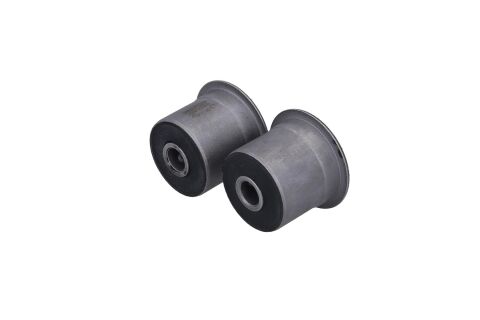 Опора, важіль підвіски