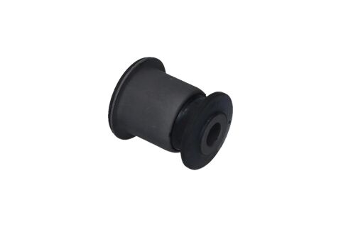 Опора, важіль підвіски Опора, важіль підвіски