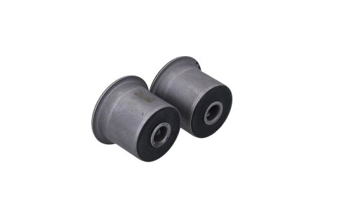 Опора, важіль підвіски