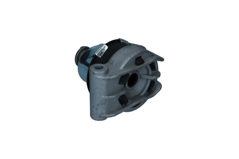 Опора, двигун