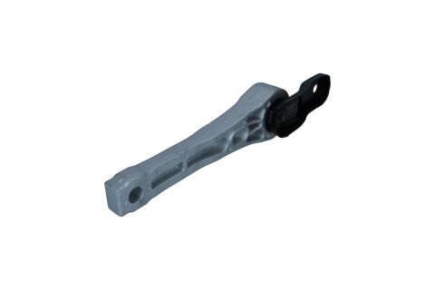 Опора, двигун