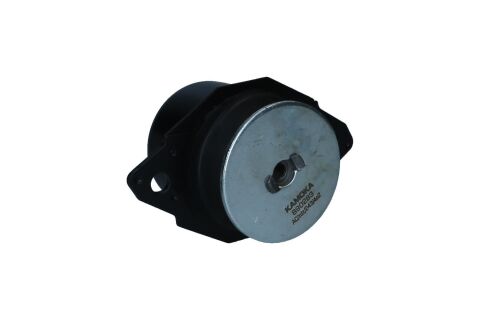 Опора, двигун Опора, двигун