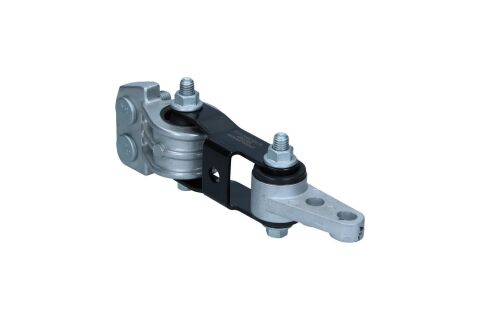 Опора, двигун