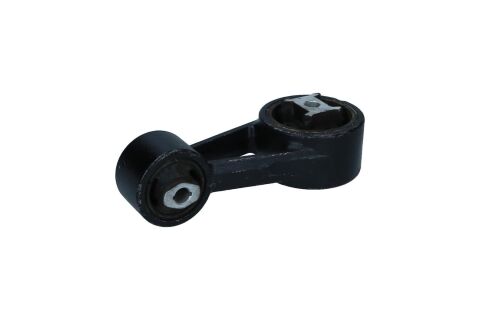 Опора, двигун