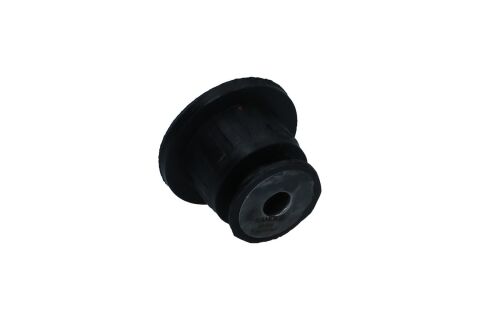 Опора, двигун