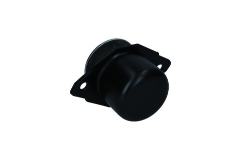 Опора, двигун Опора, двигун