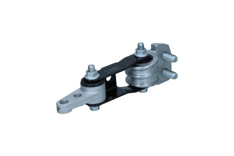 Опора, двигун