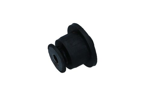 Опора, двигун