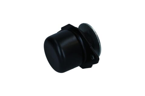 Опора, двигун Опора, двигун