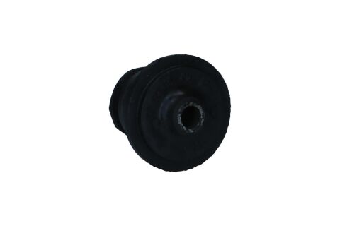 Опора, двигун