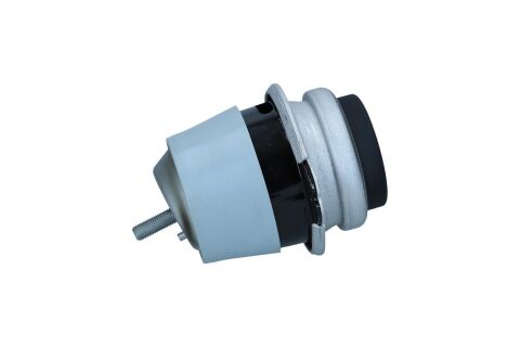 Опора двигателя