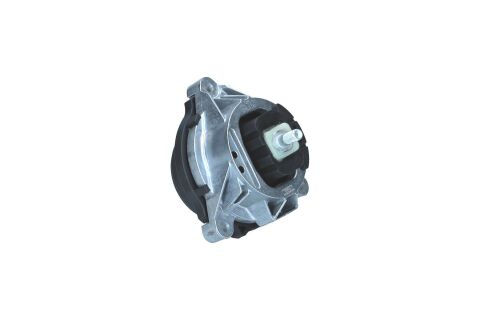 Опора, двигун