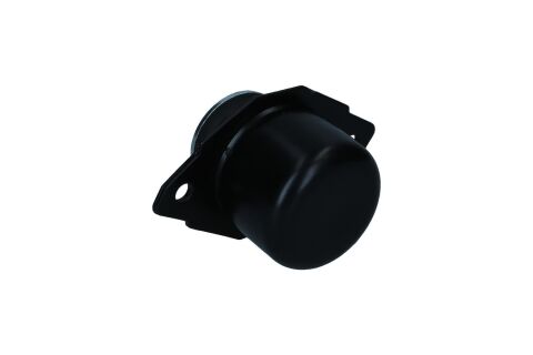 Опора, двигун Опора, двигун