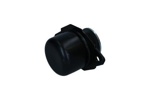 Опора, двигун Опора, двигун