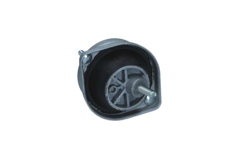 Опора, двигун