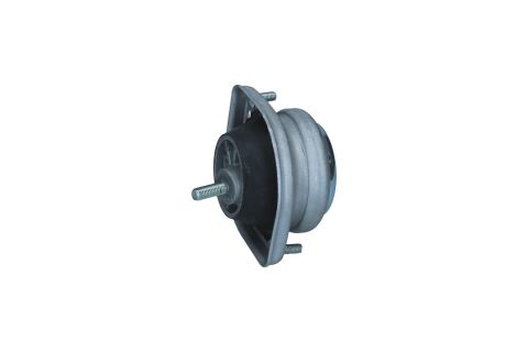 Опора, двигун