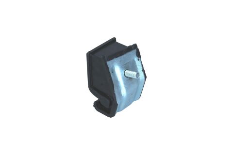 Опора, двигун