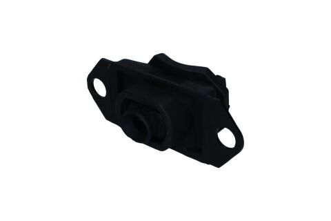 Опора, двигун