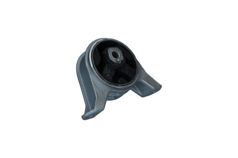 Опора, двигун