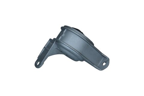 Опора, двигун