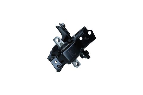 Опора двигателя Опора двигателя