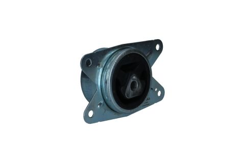 Опора, двигун