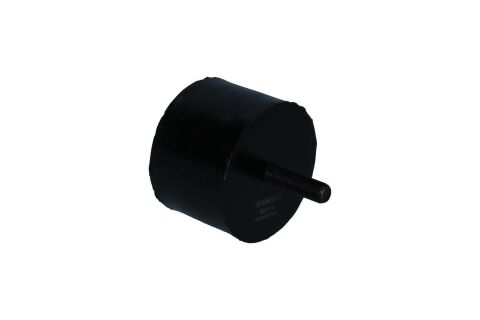 Опора, двигун