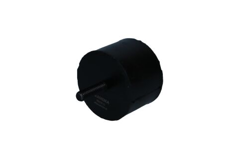 Опора, двигун