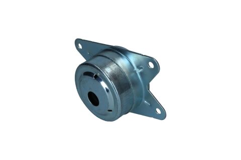 Опора, двигун