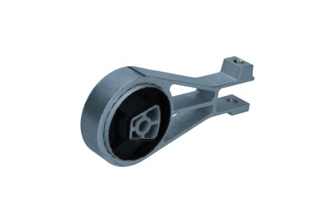 Опора, двигун