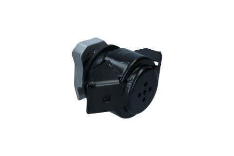 Опора, двигун Опора, двигун