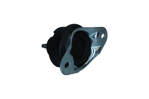 Опора, двигун Опора, двигун