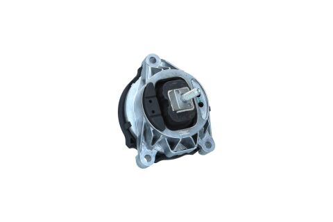 Опора, двигун