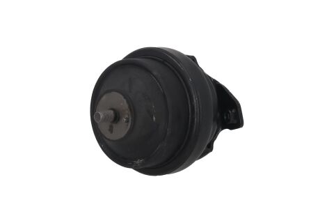 Опора, двигун Опора, двигун