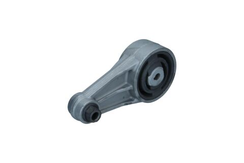 Опора двигателя