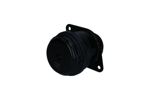 Опора, двигун