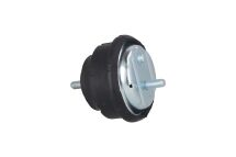 Опора двигателя Опора двигателя