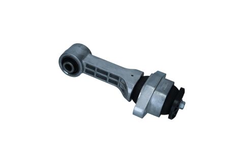 Опора, двигун