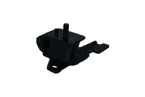 Опора, двигун Опора, двигун