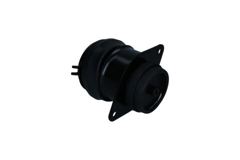 Опора, двигун