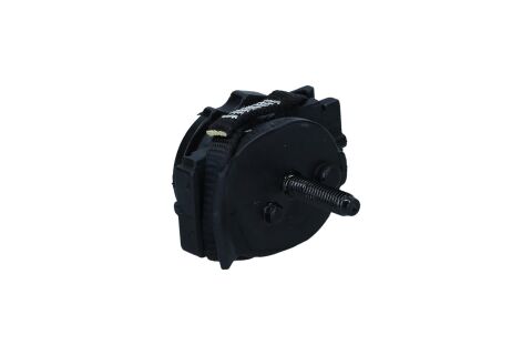 Опора двигателя